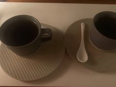 -陶享时光西餐·下午茶(信河街店)
