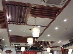 -同得兴面馆.苏式面.三虾面(园区店)