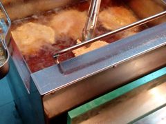 -正新鸡排(卫校西街店)