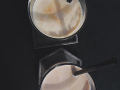 -UNI UNI(环亚凯瑟琳店)