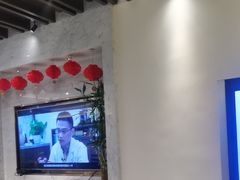 -南京君和堂中医门诊部