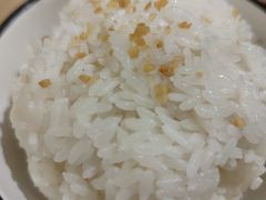 -星椰叻沙·椰浆鲜虾面(江南西店)