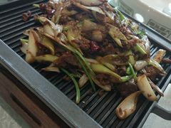 -旺顺阁鱼头泡饼(小红门店)