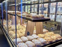 -原麦山丘(超极合生汇店)