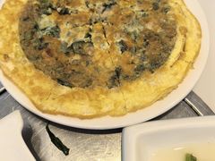 -陆记鹅庄·潮汕菜·狮头鹅(大仟里店)