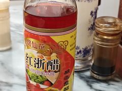 -恩宁刘福记(东华东路店)
