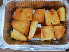 -达美乐比萨(石景山万达店)