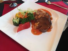 -蓝山咖啡馆(钱江龙店)