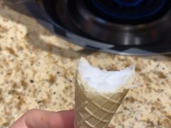 -姜胖胖无限自助烤肉(弹子石店)