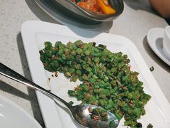 -喜家港式茶餐厅(三亚湾一丰禾生活广场店)