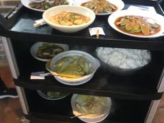 -优之名鹅城