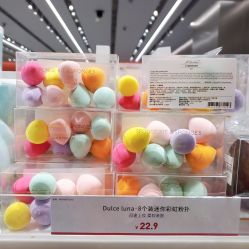 -THE COLORIST调色师