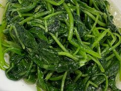 -琼菜人家·海南菜·文昌鸡(文昌大道店)