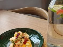 -幸薈飯堂