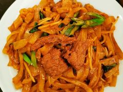 -潮堂 · 潮州菜(国贸商城店)