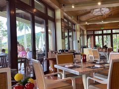 -宴悦海鲜餐厅Driftwood·游水海鲜·牛排(亚龙湾瑞吉店)