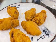 -盈田盈粥庄(博山东路店)