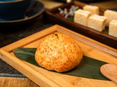 -湊湊火锅·茶憩(东城万达店)