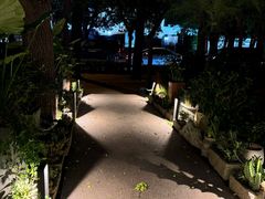 -BOCATA 西班牙餐厅(三里屯店)