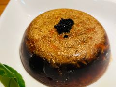-永安鱼庄·镇江菜(三店纬五路店)