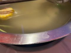 -八合里潮汕鲜牛肉火锅(福州万象城店)