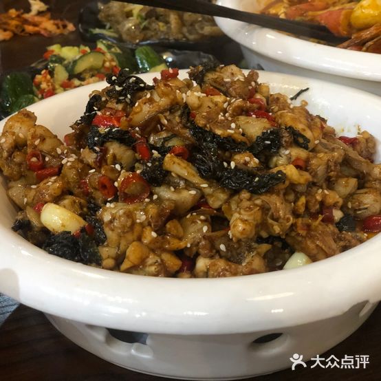 开心花甲(文体路店)