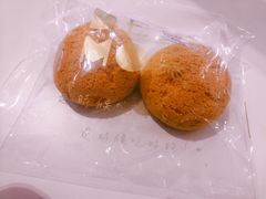 -DEMO黛慕蛋糕(中泰店)
