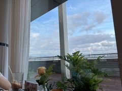 -IL Forno 意坊·意大利餐厅(温州万象城店)