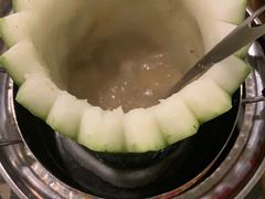 -尚竹阁冬瓜盅·18年地标美食(平洲店)