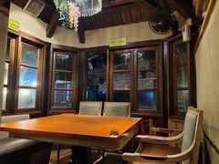 -小镇印象音乐餐吧(莲塘店)