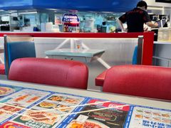 -克茗冰室(光明N次方公园店)