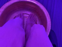 -LANN I 蘭 SPA(陆家嘴中心店)