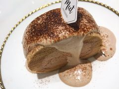 -Meet patisserie