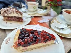 -Café Reichard