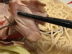 -豚王拉面(澳门银河店)