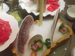 -享月汤皇(高新路店)