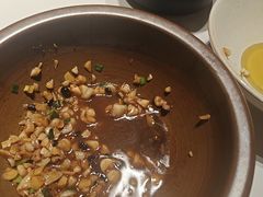 -衡地道·三菜一汤(汉溪长隆店)