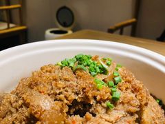 -火候轩品质湘菜·私厨(市府店)