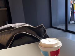 -Seesaw Coffee(上生新所店)