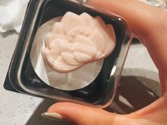 -海底捞火锅(公益西桥店)
