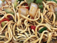 -金城回忆(万科店)
