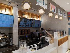 -爸爸糖手工吐司(天津大沽南路店)