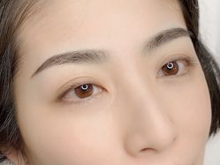 -MIVI半永久纹眉绣眉