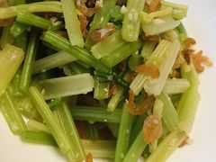 -青岛蓝海大饭店·渔歌舫(李沧店)