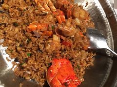 -尚一汤·粤菜海鲜(环球港店)