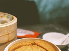 -稻鲜记潮汕砂锅粥