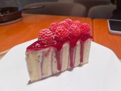 -Bco豆库(苏州中心店)