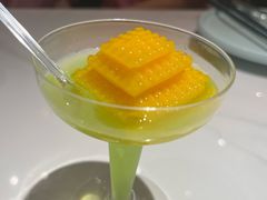 -奔跑吧陕菜·盛世长安(民乐园万达店)