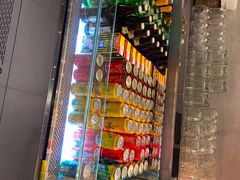 -大渔铁板烧(万象城店)
