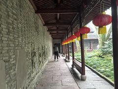 -天一阁博物院